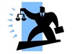 Civil law consultancy  